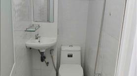 LH HẬU 0794062948 Về quê bán gấp nhà Hoàng Hoa Thám Bình Thạnh giá 910tr/60m2, shr bao sang tên - Ảnh 5