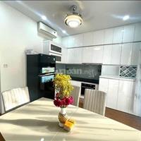 Thua lỗ kinh doanh cần bán gấp nhà đ.Lê Văn Duyệt BT 50m2/900TR Sổ hồng Riêng 📞LH Thịnh 0795684864