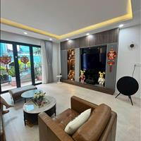 Chỉ 399tr có ngay căn nhà 1t1l ,80m2, 4pn 4vs,p an lợi đông  q2,,shr,đường ô tô 6m ,lh 0797 142509