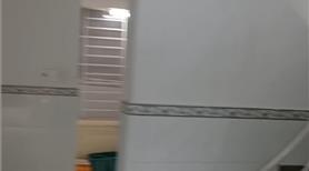 Nhà quận 7, GIÁ  3 tỷ 9. 0911610226 - Ảnh 10