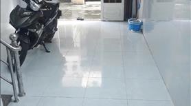Nhà quận 7, GIÁ  3 tỷ 9. 0911610226 - Ảnh 2