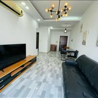 Cần cho thuê sky garden 3 -2pn,2wc giá 12tr tháng vào ở liền
