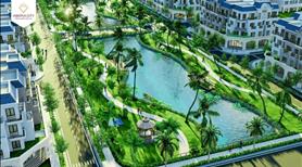 Đất Nền Trung Tâm Hành Chính Huyện Thủ Thừa - Ảnh 12