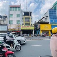 0797 142509 lyn,nhà nên cần bán hoặc cho thuê Lý thường kiệt p 14 Quận 10
DT 4x20m 1T2L st 4pn 5wc