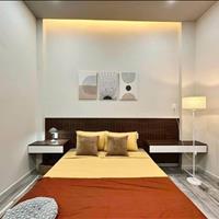 🏡nợ ngân hàng cần bán gấp can Nhà mới xây xong, shr 69m2,hẻm ô tô 6m, lh 0797 142509 chủ,chỉ 1ty9