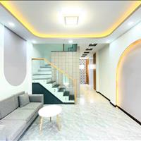 Lh Đông 0799218176 Làm ăn vỡ nợ cần bán gấp nhà Đ.Tám Danh Q8 58m2/giá 890 triệu -gần uỷ ban P4.Shr