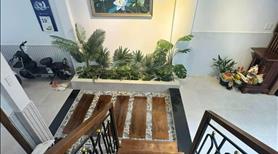 - Sang quán cafe phê thương hiệu Nhà Phan tại Cảnh Viên 1,PMH.Q7 -
220tr,lh chủ lynhaky 0797142509 - Ảnh 2