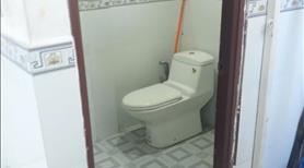 Nhà quận 7, GIÁ  3 tỷ 9. 0911610226 - Ảnh 5