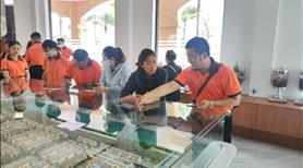 Đất Nền Trung Tâm Hành Chính Huyện Thủ Thừa - Ảnh 18