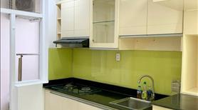 Cần bán sky garden 71m2 giá 3ty5 nhà đẹp - Ảnh 5