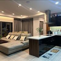Lh Đông 0799218176 Vỡ nợ bán gấp nhà 1T2L Nguyễn Văn Luông, Q6. DT 64m²/giá 917tr, SHR, HXH.