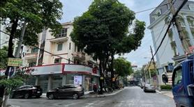 Bán nhà phân lô ô tô khu Nguyễn Khánh Toàn - đẹp như tranh vẽ 105m - chỉ 28 tỷ - Ảnh 4