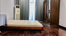 Bán nhà phân lô ô tô khu Nguyễn Khánh Toàn - đẹp như tranh vẽ 105m - chỉ 28 tỷ - Ảnh 3