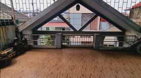 Đông Quan - phân lô ô tô tránh - 2 thoáng - 60m - mt 5.5m - 16.7 tỷ - Ảnh 6