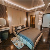 Căn hộ dịch vụ ,  chính chủ nhà cho thuê giÁ rẻ 