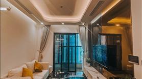 Căn hộ dịch vụ ,  chính chủ nhà cho thuê giÁ rẻ  - Ảnh 6
