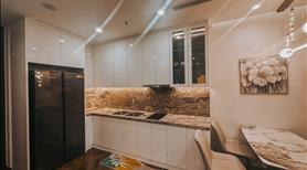 Căn hộ dịch vụ ,  chính chủ nhà cho thuê giÁ rẻ  - Ảnh 3