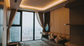 Căn hộ dịch vụ ,  chính chủ nhà cho thuê giÁ rẻ  - Ảnh 2