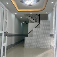 Lh Đông 0799218176 Cần tiền gấp bán gấp nhà Lê Trọng Tấn, Tân Phú. 58m2, giá 865tr. Shr