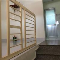 Bán nhanh căn nhà cấp 3 1 trệt 1 lầu tại Khu 3 KĐT Long Hưng, TP Biên Hoà, Tỉnh Đồng Nai,giá 2.6tỷ 