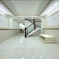 Lh Đông 0799218176 Bán gấp nhà Phạm Văn Đồng, Hiệp Bình Chánh, Thủ Đức. 60m2, giá 870tr -Shr