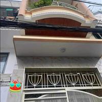 Nhà ngộp ngân hàng Kí gửi giá rẻ 50% thị trường 
🏡chủ xoắn bán hạ 500 triệu, lh chủ 0797 142509 ly