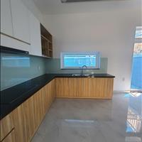 Chủ Nhà Định Cư Nước Ngoài Cần Bán Gấp Liên Hệ 0353116238 xem nhà.