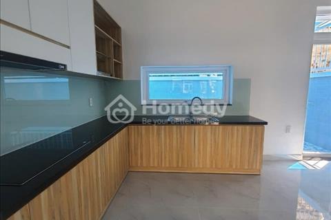 Chủ Nhà Định Cư Nước Ngoài Cần Bán Gấp Liên Hệ 0353116238 xem nhà.