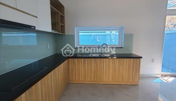 Chủ Nhà Định Cư Nước Ngoài Cần Bán Gấp Liên Hệ 0353116238 xem nhà. - Ảnh 1