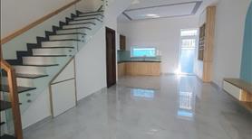 Chủ Nhà Định Cư Nước Ngoài Cần Bán Gấp Liên Hệ 0353116238 xem nhà. - Ảnh 4