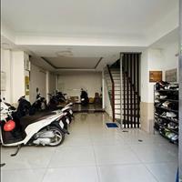 Mua Là Lời – Khu Vip Bàu Cát Tân Bình – 5 Tầng CHDV – 5x12 Nhỉnh 8 Tỷ