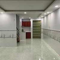 Chính chủ cho thuê lâu dài nhà nguyên căn mới sửa chữa Đề Thám – Q.1 - TPHCM
