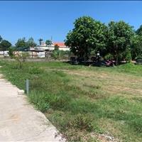 🔥🔥Sốc nhiệt với block 3 lô liền kề 320m2 mà giá chỉ 5xx/lô.