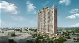 Bán căn hộ 2 phòng ngủ 73,4m2 dự án Viha Complex, chiết khấu tới 3,5% kèm quà tặng của chủ đầu tư - Ảnh 3