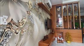 Chủ Nhà Định Cư Nước Ngoài Cần Bán Gấp. Liên Hệ 0353116238 để xem nhà. - Ảnh 4