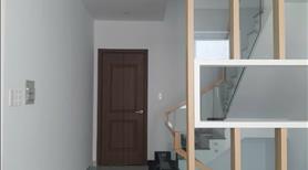 Chủ Nhà Định Cư Nước Ngoài Cần Bán Gấp Liên Hệ 0353116238 xem nhà. - Ảnh 9