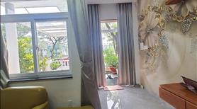 Chủ Nhà Định Cư Nước Ngoài Cần Bán Gấp. Liên Hệ 0353116238 để xem nhà. - Ảnh 5