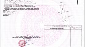 8 Lô F0 liền kề mới ra mặt tiền nhựa xã Phước Long Thọ - Đất Đỏ - BRVT - Ảnh 7