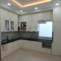 Mắc bệnh ung thư phổi nên toii Cần bán gấp can nhà góc 2MT Sát Mặt tiền đường nhựa, lh 0797 142509