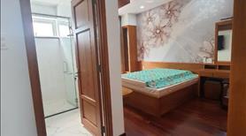 Chủ Nhà Định Cư Nước Ngoài Cần Bán Gấp. Liên Hệ 0353116238 để xem nhà. - Ảnh 18