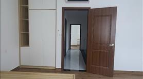 Chủ Nhà Định Cư Nước Ngoài Cần Bán Gấp Liên Hệ 0353116238 xem nhà. - Ảnh 19