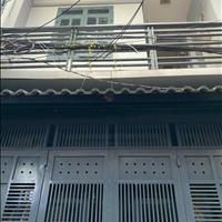 Bán nhà Lê Đình Cẩn, Tỉnh Lộ 10, Tân Tạo, Quận BT