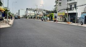 Bán nhà 5x25m tại HT06; (7 phòng trọ, Thu ổn định 12tr); cạnh Hiệp Thành City; sổ hồng - Ảnh 7