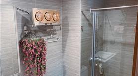 Cho Thuê căn hộ cao cấp Vinhomes Ocean Park 1 Gia Lâm giá chỉ từ 5 triệu - Ảnh 3