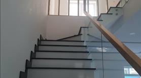 Chủ Nhà Định Cư Nước Ngoài Cần Bán Gấp Liên Hệ 0353116238 xem nhà. - Ảnh 7