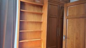 Chủ Nhà Định Cư Nước Ngoài Cần Bán Gấp. Liên Hệ 0353116238 để xem nhà. - Ảnh 11