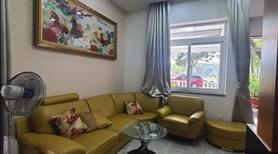 Chủ Nhà Định Cư Nước Ngoài Cần Bán Gấp. Liên Hệ 0353116238 để xem nhà. - Ảnh 3
