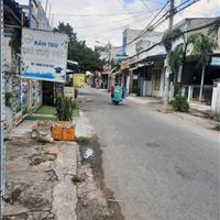 Bán nhà 5x25m tại HT06; (7 phòng trọ, Thu ổn định 12tr); cạnh Hiệp Thành City; sổ hồng