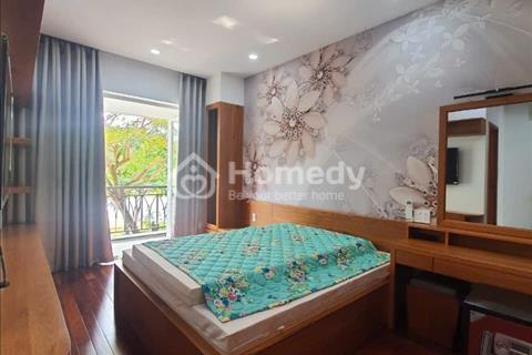 Chủ Nhà Định Cư Nước Ngoài Cần Bán Gấp. Liên Hệ 0353116238 để xem nhà.