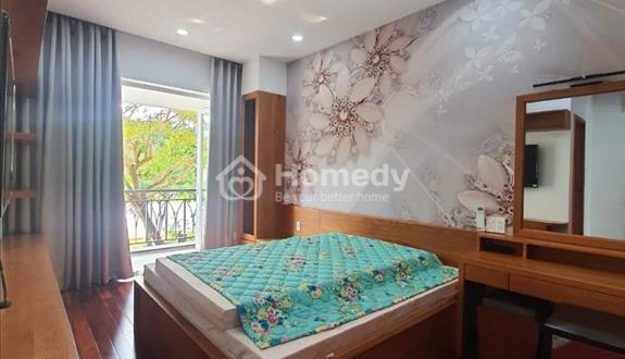 Chủ Nhà Định Cư Nước Ngoài Cần Bán Gấp. Liên Hệ 0353116238 để xem nhà. - Ảnh 1